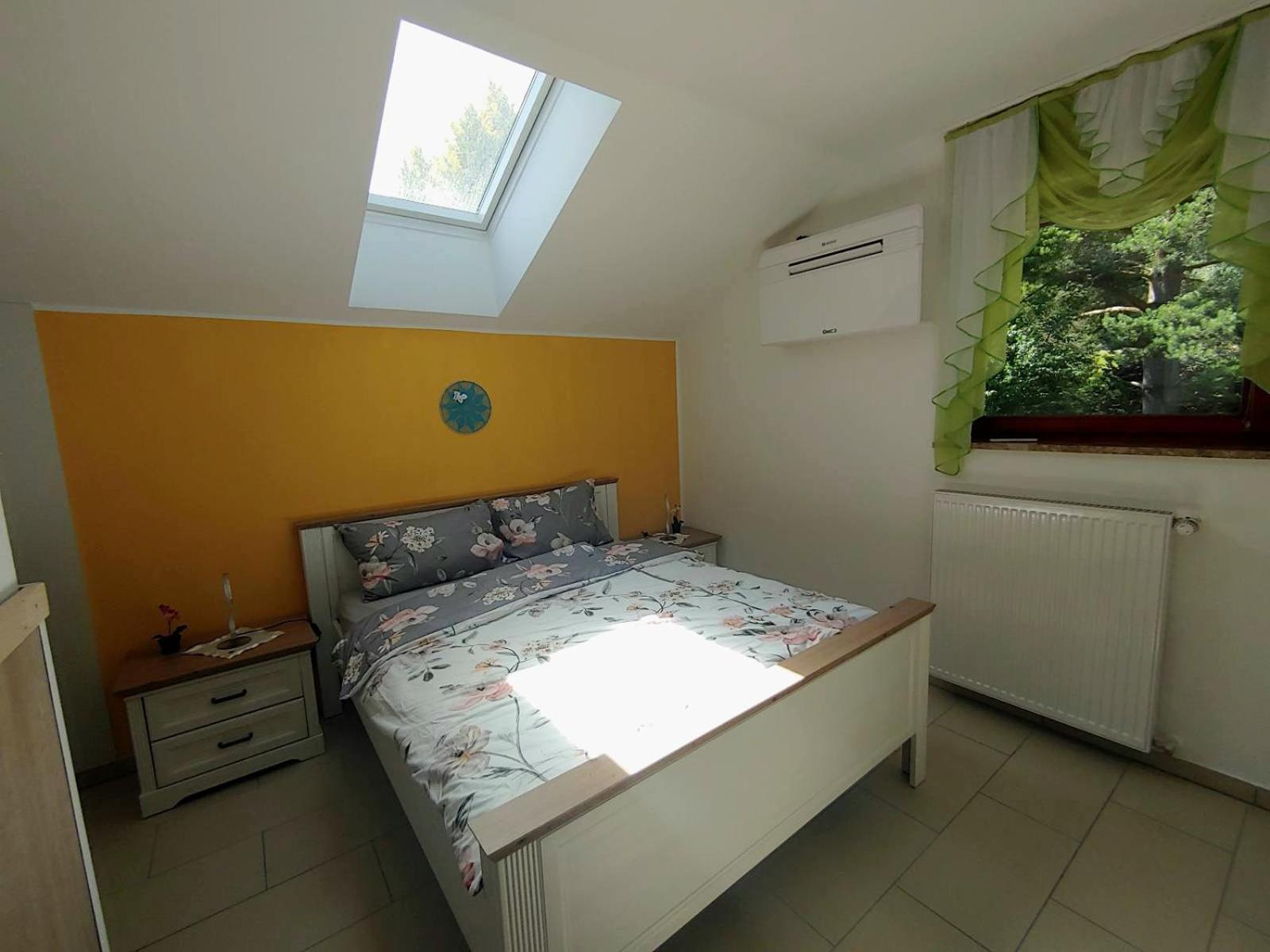 Landhaus Karawankenblick Himmelberg ห้อง รูปภาพ